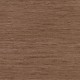 Revestimiento Textil Arte International Wild Silk Pure 86527