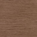 Wild Silk Pure 86527 Revestimiento mural Arte
