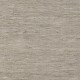 Revestimiento Textil Arte International Wild Silk Pure 86523