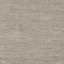Wild Silk Pure 86523 Revestimiento mural Arte