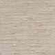 Revestimiento Textil Arte International Wild Silk Pure 86520