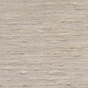 Wild Silk Pure 86520 Revestimiento mural Arte