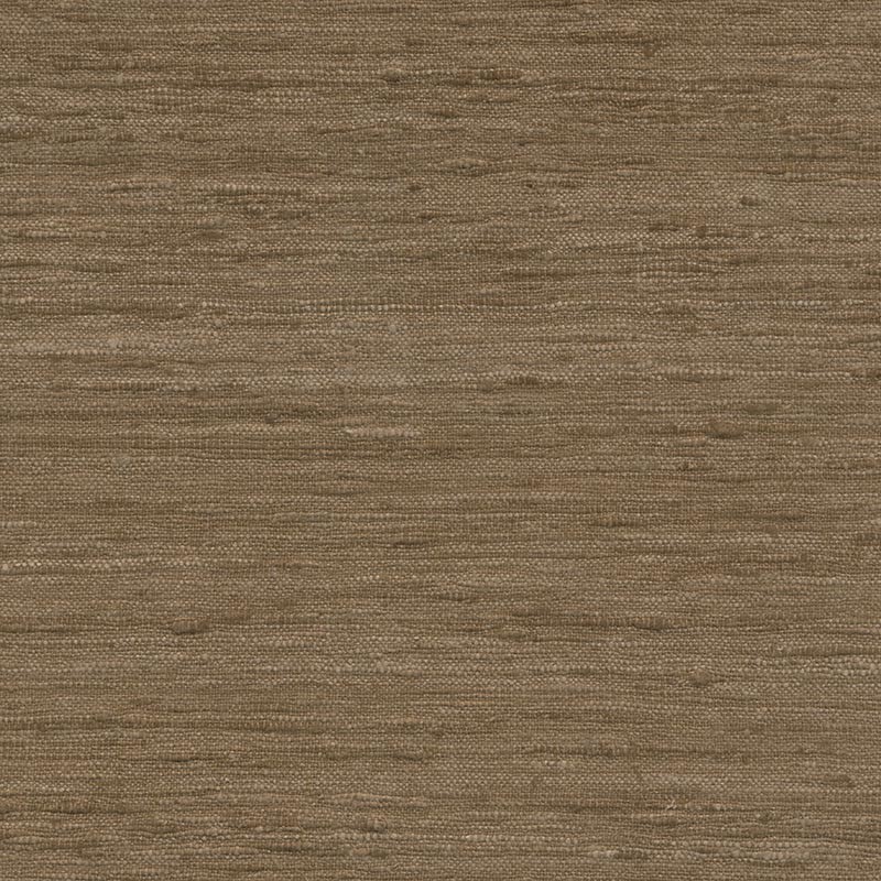 Revestimiento Textil Arte International Wild Silk Pure 86525