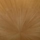 Mural decorativo Arte International Boutique Sunburst 90511