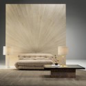 Boutique Sunburst 90510 Mural Decorativo Arte