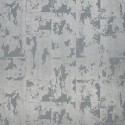 Boutique Glowing Patina 90522 Revestimiento Arte