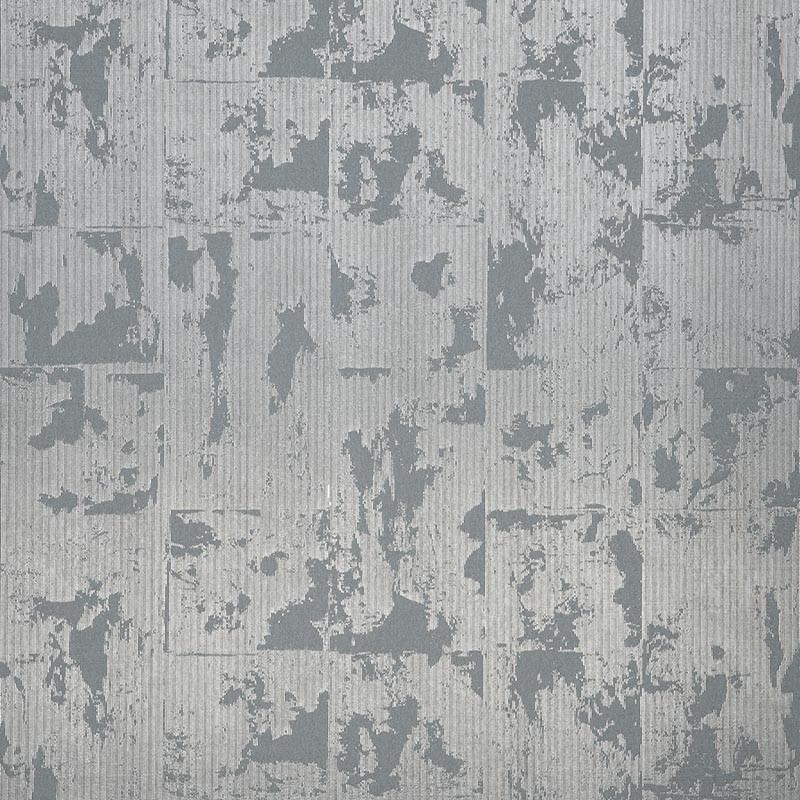 Revestimiento exclusivo Arte International Boutique Glowing Patina 90522