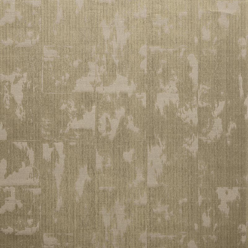 Revestimiento exclusivo Arte International Boutique Glowing Patina 90523