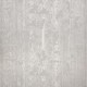 Revestimiento exclusivo Arte International Boutique Glowing Patina 90520