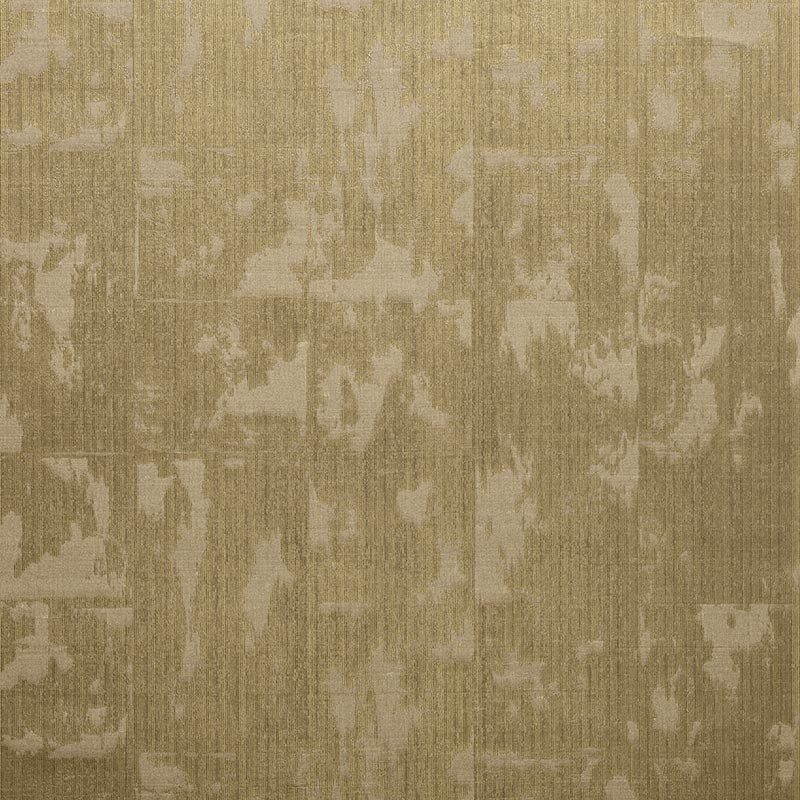 Revestimiento exclusivo Arte International Boutique Glowing Patina 90524