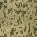 Boutique Glowing Patina 90525 Revestimiento Arte