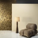 Boutique Glowing Patina 90521 Revestimiento Arte