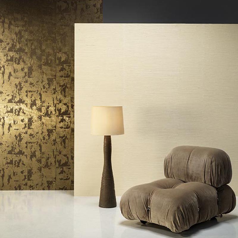 Revestimiento exclusivo Arte International Boutique Glowing Patina 90521