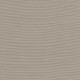 Revestimiento natural Arte International Boutique Agave 90536