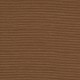 Revestimiento natural Arte International Boutique Agave 90532