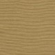 Revestimiento natural Arte International Boutique Agave 90530