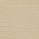 Revestimiento natural Arte International Boutique Agave 90534