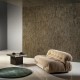 Revestimiento natural Arte International Boutique Alentejo Cork 90593