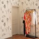 Papel Pintado Coordonné 40 th Anniversary Conce Fiol Kintsugi 8000022-N