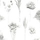 Papel Pintado Coordonné 40 th Anniversary Conce Fiol Kintsugi 8000022-V