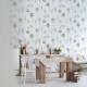 Papel Pintado Coordonné 40 th Anniversary Conce Fiol Kintsugi 8000022-V