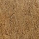 Revestimiento natural Arte International Boutique Alentejo Cork 90591