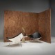 Revestimiento natural Arte International Boutique Alentejo Cork 90595