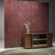 Revestimiento natural Arte International Boutique Alentejo Cork 90590