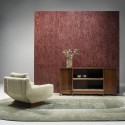 Boutique Alentejo Cork 90590 Revestimiento Arte