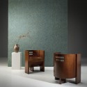 Boutique Canyon 90550 Revestimiento Arte