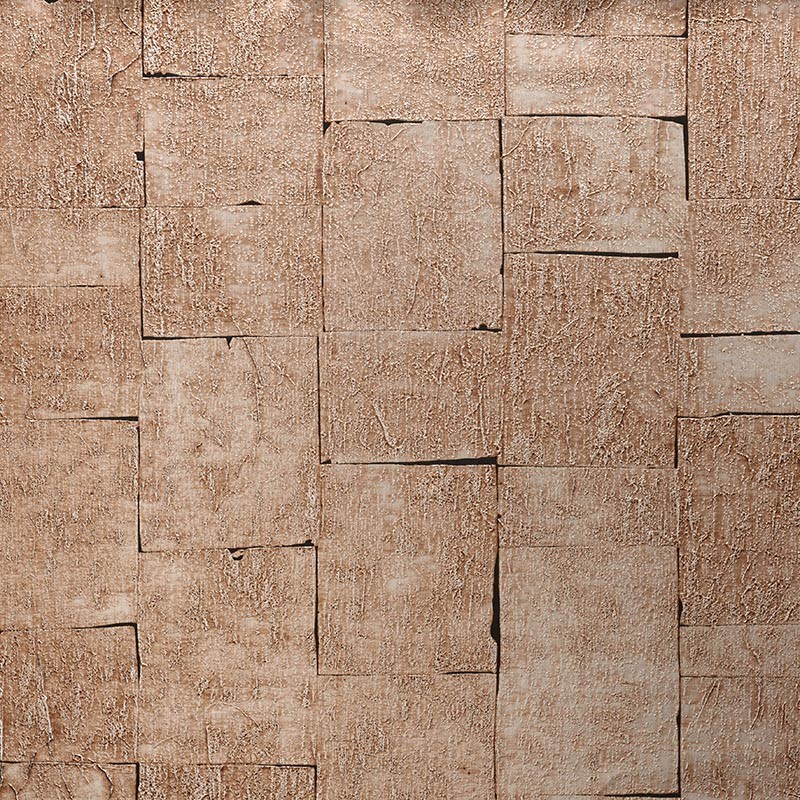 Revestimiento exclusivo Arte International Boutique Gilded Heritage 90503