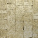 Boutique Gilded Heritage 90502 Revestimiento Arte