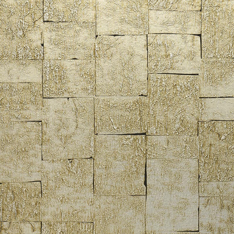 Revestimiento exclusivo Arte International Boutique Gilded Heritage 90502