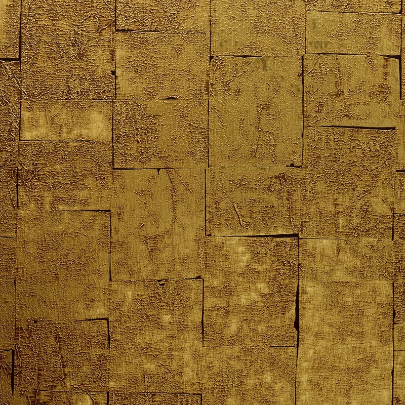 Revestimiento exclusivo Arte International Boutique Gilded Heritage 90500