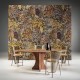 Revestimiento textil Arte International Boutique Riverbank 90517