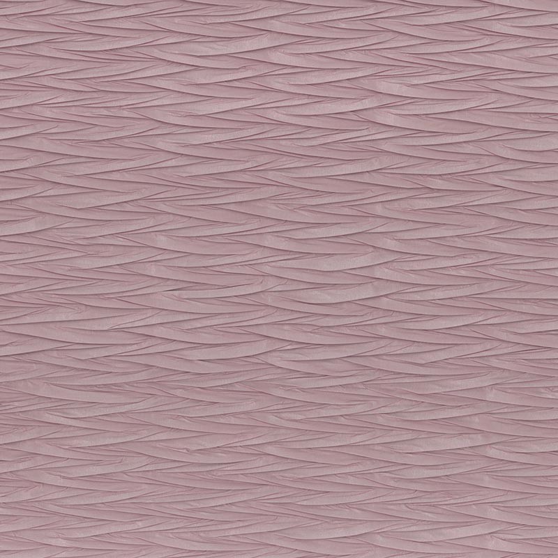 Revestimiento Textil Arte International Kami Origami 87229