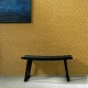 Revestimiento Textil Arte International Kami Origami 87224