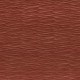 Revestimiento Textil Arte International Kami Origami 87226