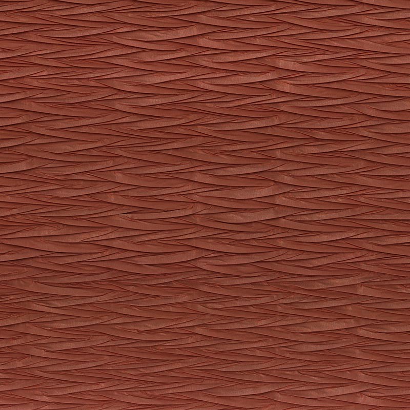 Revestimiento Textil Arte International Kami Origami 87226
