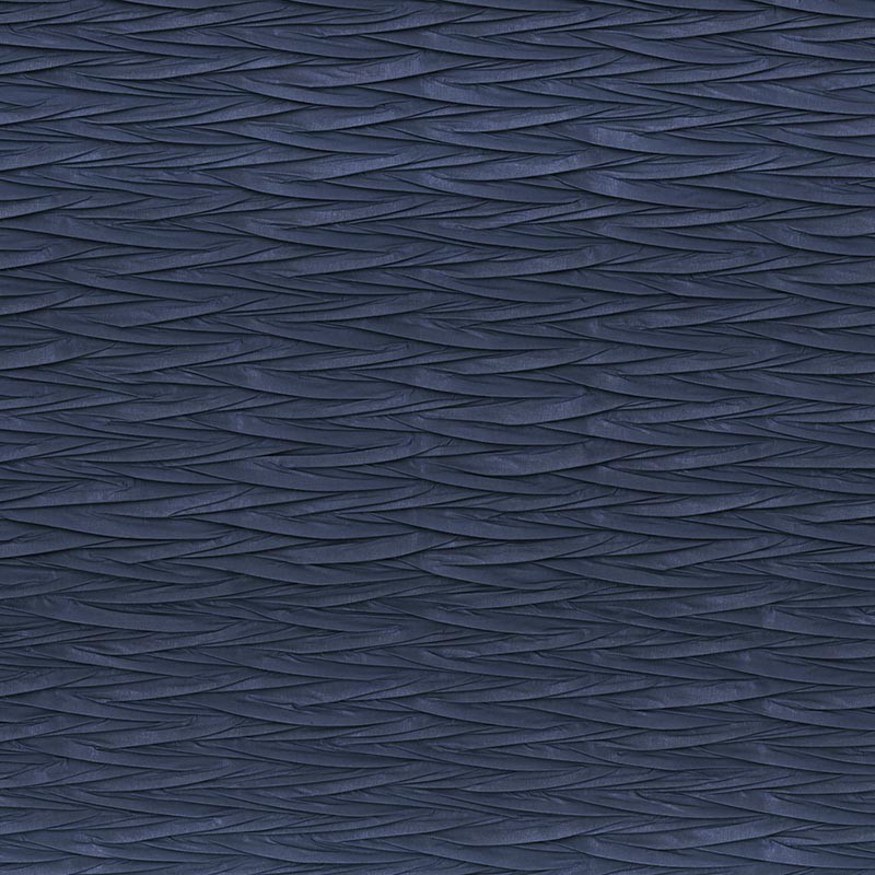Revestimiento Textil Arte International Kami Origami 87220