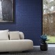 Revestimiento Textil Arte International Kami Origami 87220