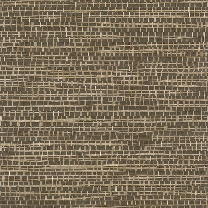 Revestimiento natural Arte International Les Forêts Ruban 48071