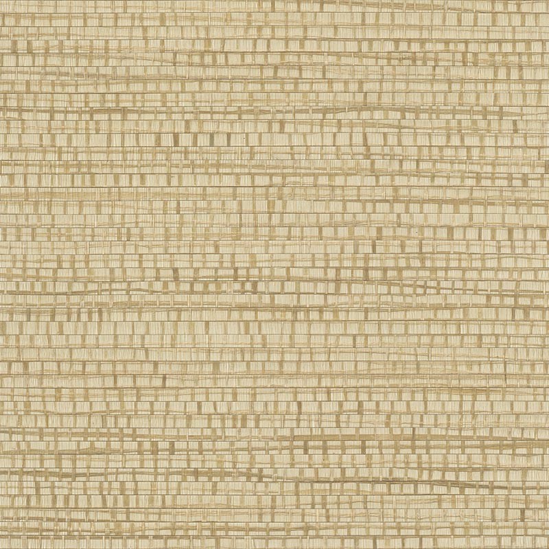 Revestimiento natural Arte International Les Forêts Ruban 48072