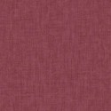 Pictura Tela 30188 Papel pintado Cristiana Masi