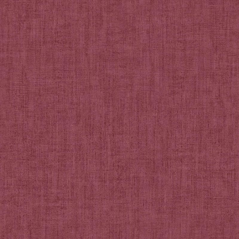Papel pintado Cristiana Masi Pictura Tela 30188