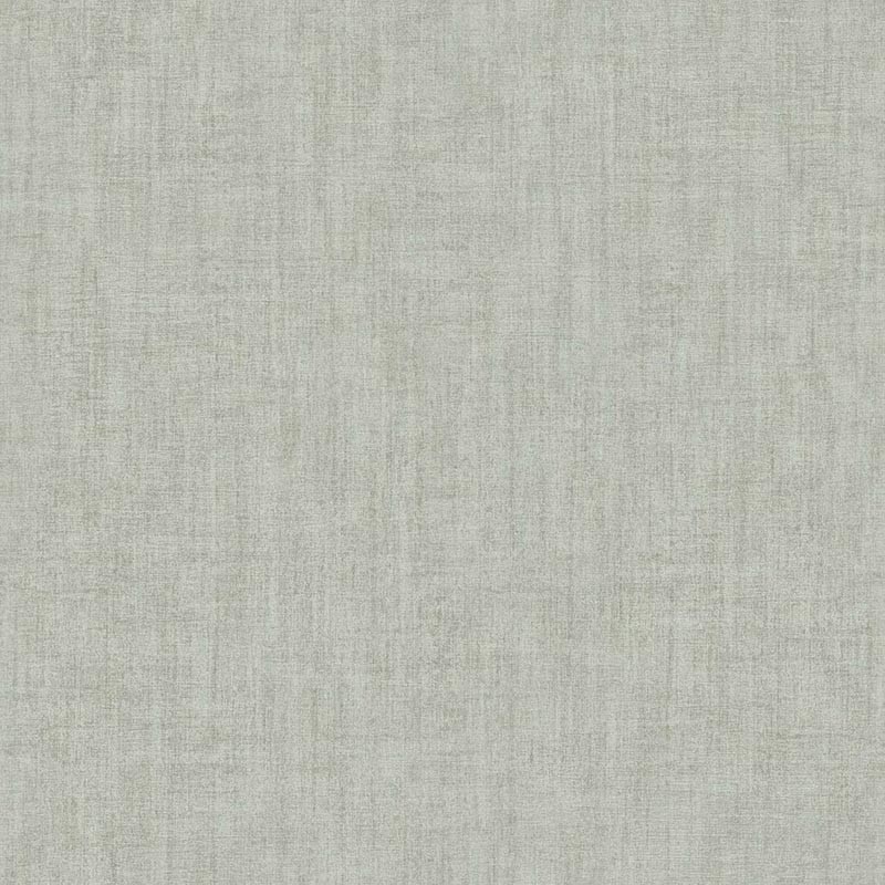 Papel pintado Cristiana Masi Pictura Tela 30193