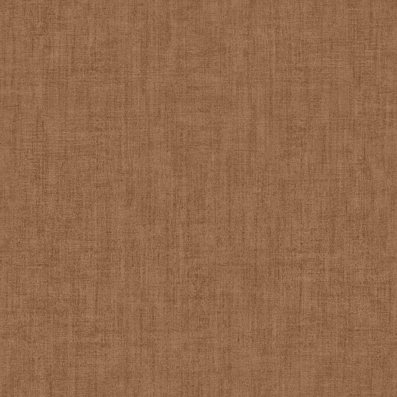 Papel pintado Cristiana Masi Pictura Tela 30198