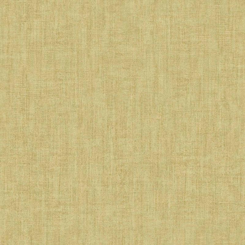 Papel pintado Cristiana Masi Pictura Tela 30195