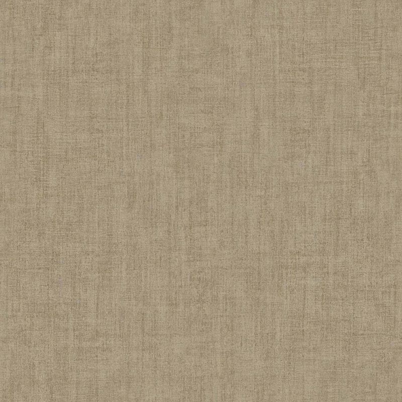 Papel pintado Cristiana Masi Pictura Tela 30197