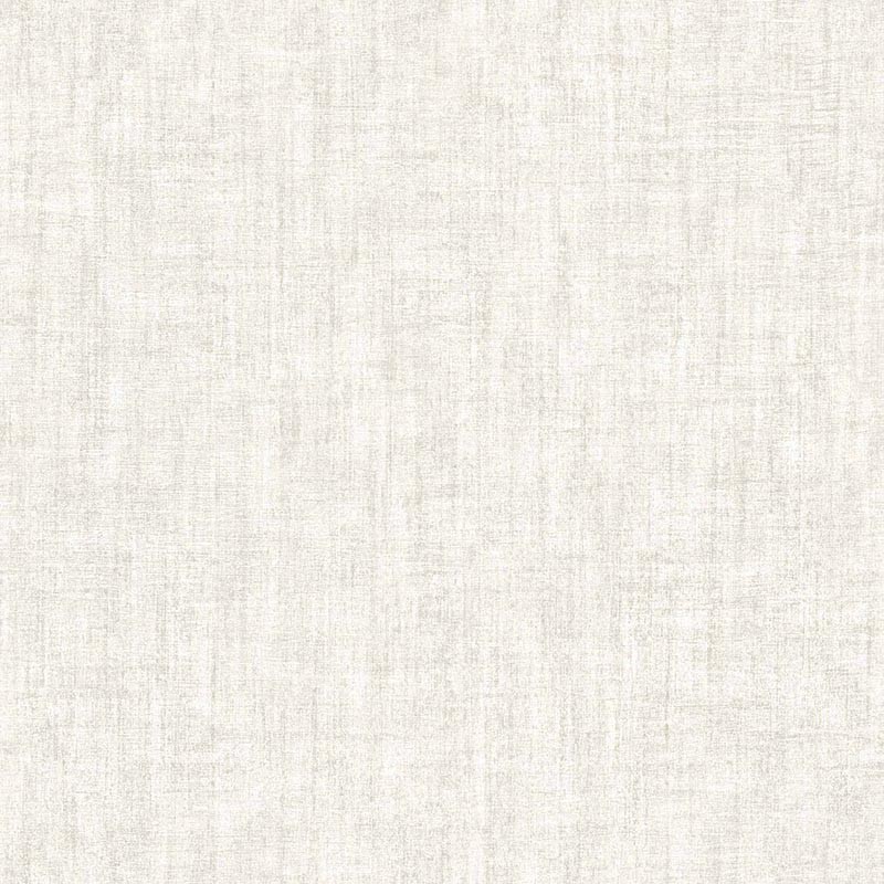 Papel pintado Cristiana Masi Pictura Tela 30181